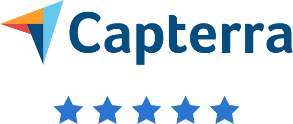 Capterra GPS Gateway Review