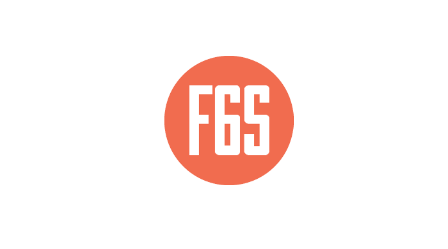 f6s review GPS Software