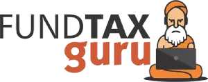 fundtaxguru GPS software