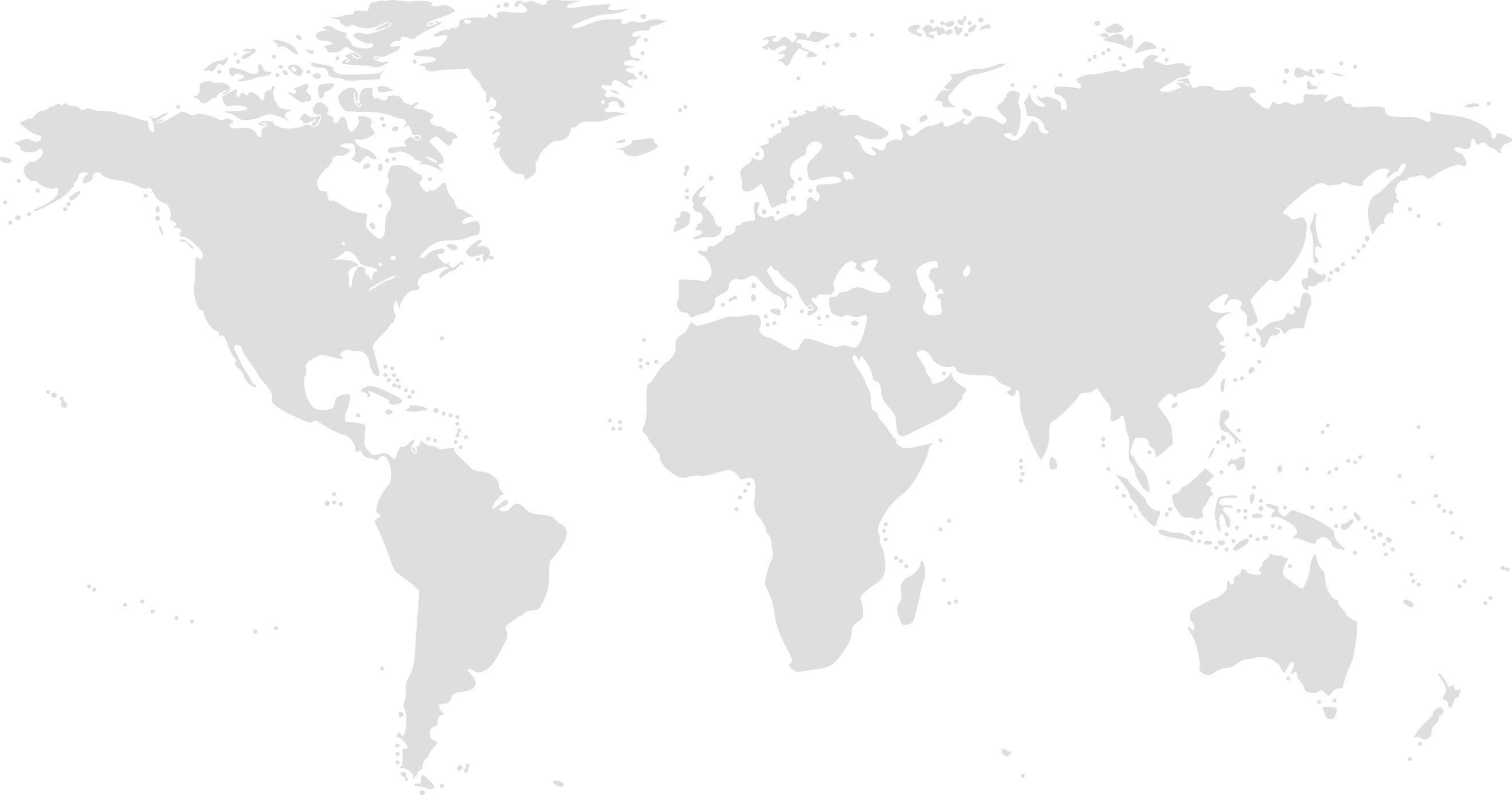 GPS Gateway Map