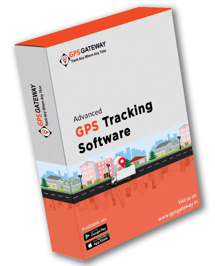 best GPS Software