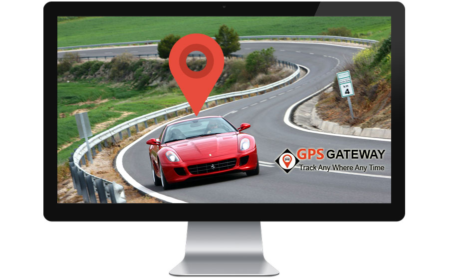 gps vehicle tracking system in Amritsar, gps tracking device in Amritsar, car tracking device in Amritsar, GPS Tracking company Amritsar, GPS Tracker Amritsar, GPS tracking system Amritsar