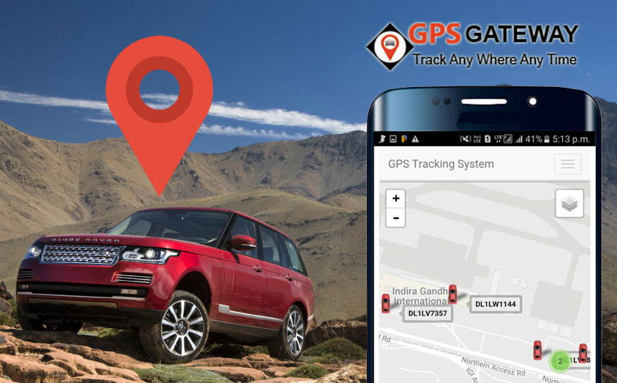  real time gps tracker app,  real time gps tracker for car, real time gps tracker for bike , real time gps tracker device,  real time gps tracker online , the best real time gps tracker