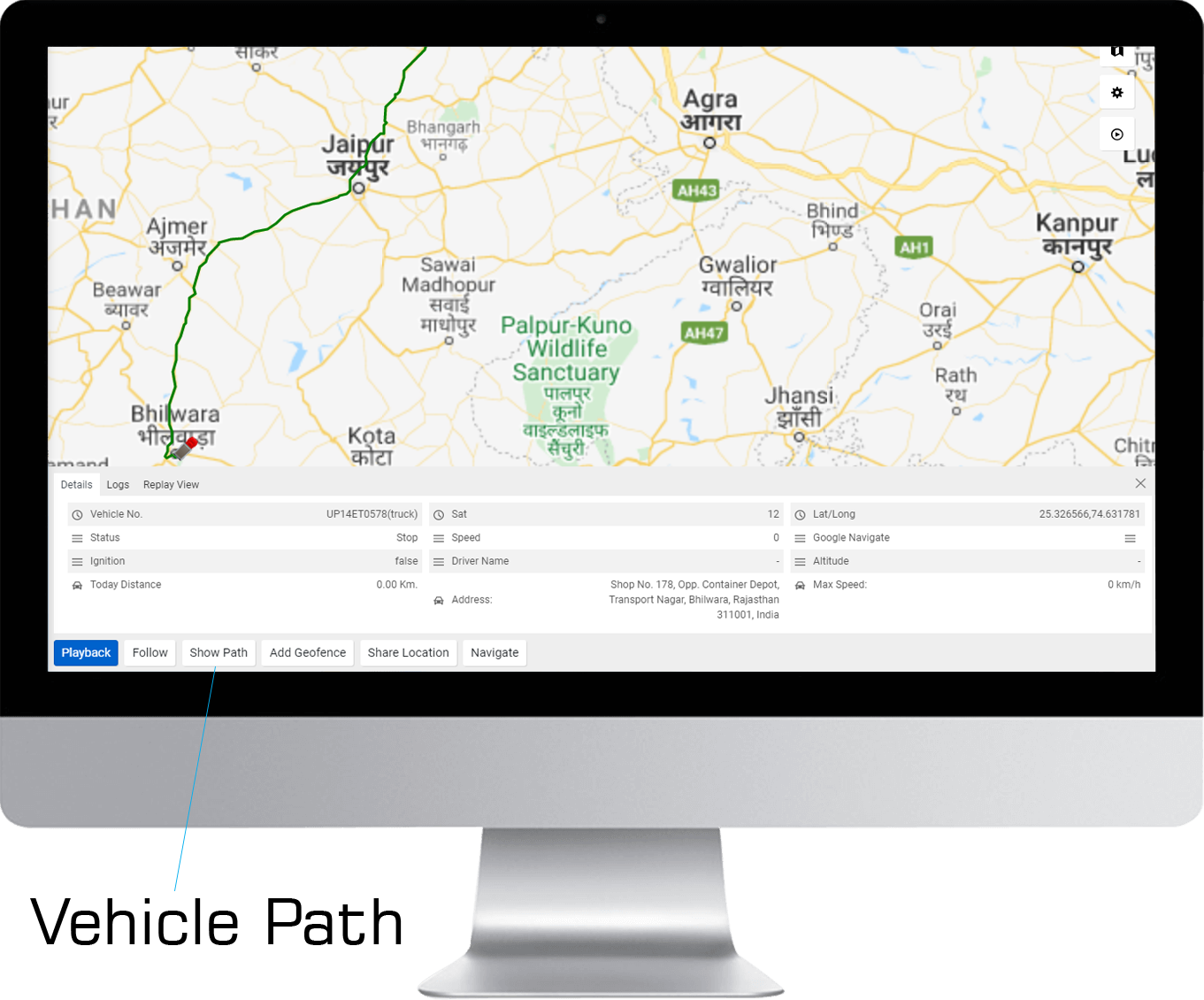 gps tracking software cloud, gps tracking software for sale