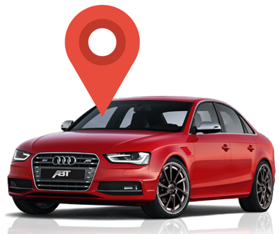 Gps Tracking Device For Cars >> Gps Gateway India Gps Software Gps Tracking Gps Gprs Tracker Gps Gps Tracking Device For Cars >> Gps Gateway India Gps Software Gps Tracking Gps Gprs Tracker Gps
