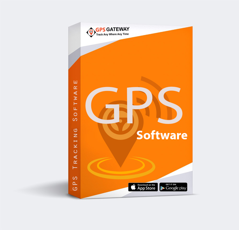 GPS Platform Software, GPS Platform Software location tracking, GPS Platform Software  gps tracker, Field force tracking app