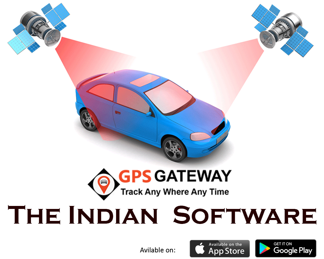 GPS Tracker app software, GPS Tracker app location tracking, GPS Tracker app  gps tracker, Field force tracking app