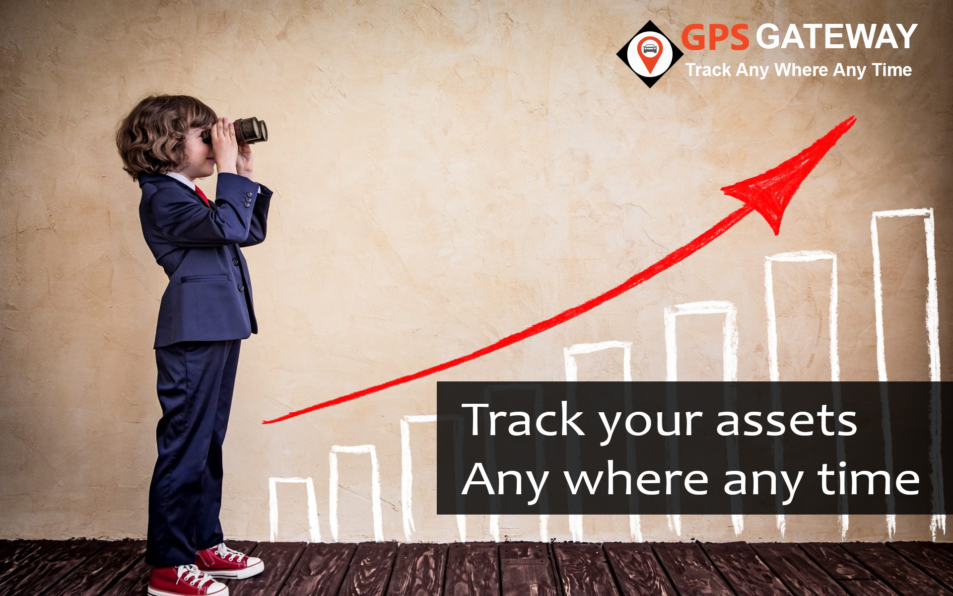 sales Staff tracking software, pharma mr location tracking, employee gps tracker, field force tracking app