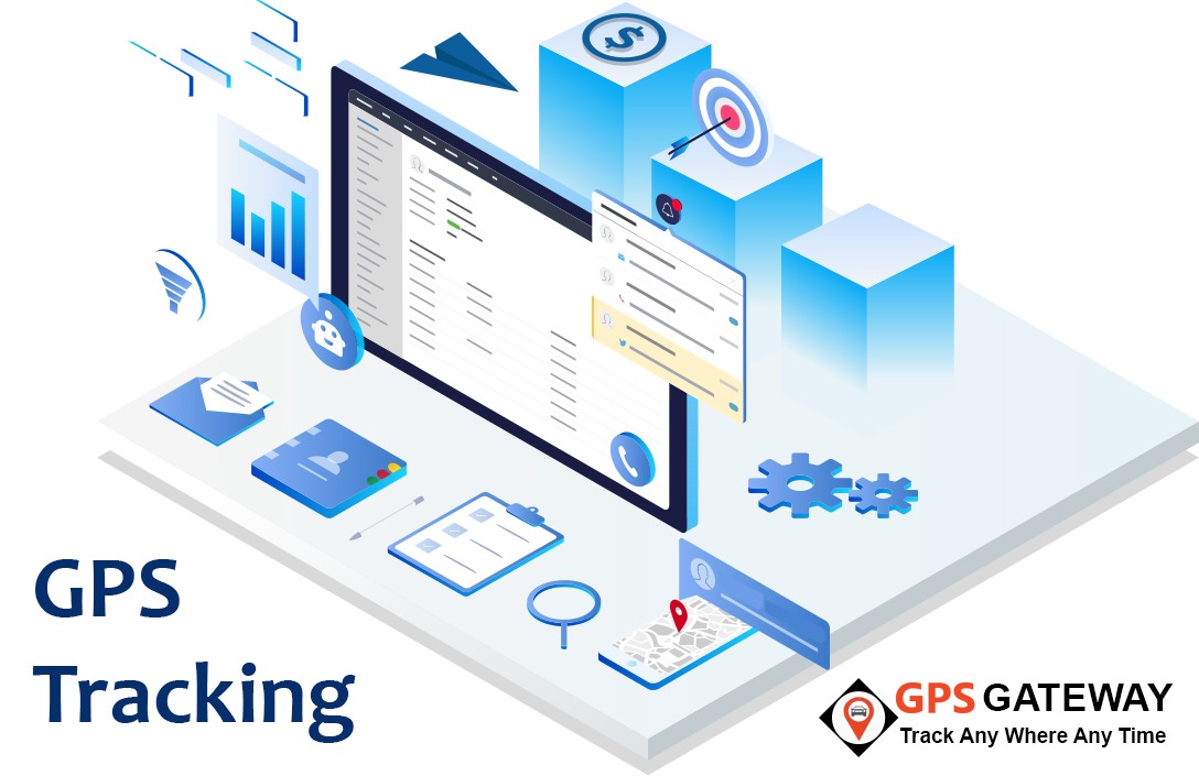GPS Servers Staff tracking software, pharma mr location tracking, Application  gps tracker, field force tracking app