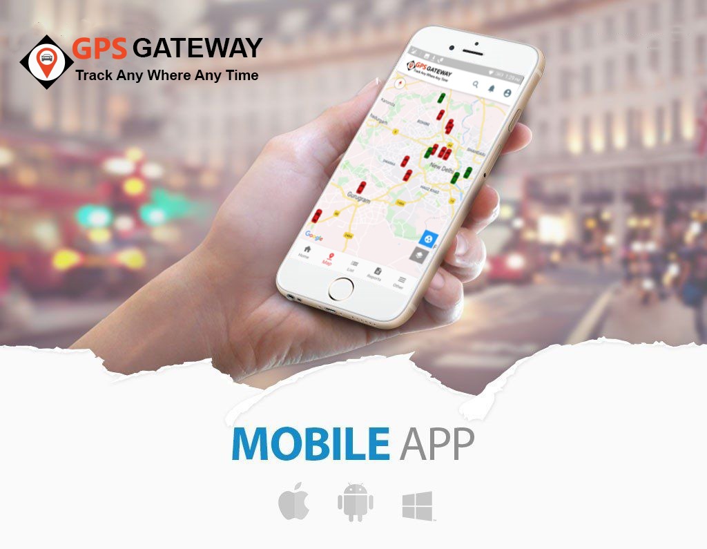 sales Staff tracking App , pharma mr location tracking, employee gps tracker, field force tracking app