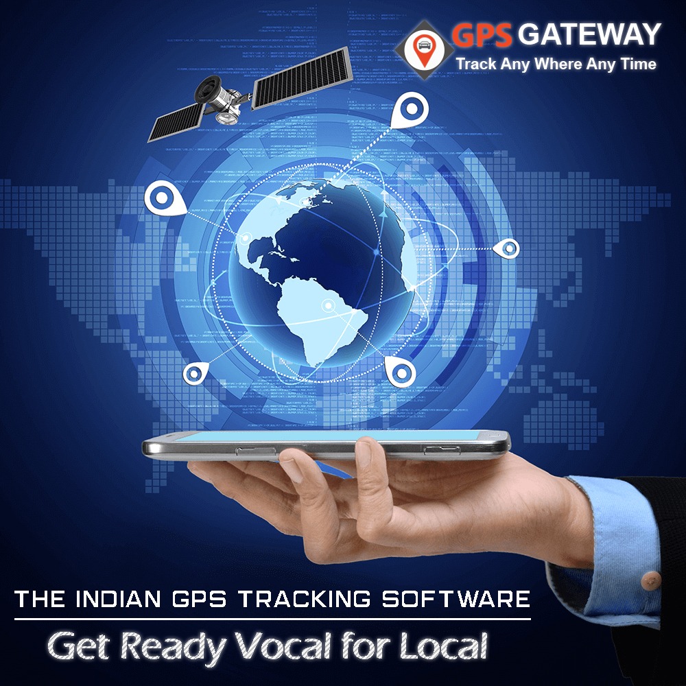GPS Tracking System ,GPS Tracking System app,applications of GPS Tracking System, gps trackit login , asset track gps login , followmee GPS Tracking System