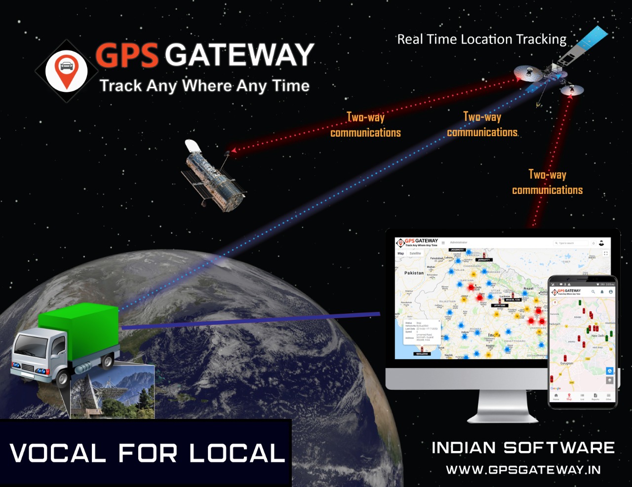 GPS Tracking Software Php Open Source, Real Time GPS Tracking Software Php Open Source location tracking, GPS Tracking Software Php Open Source tracker,GPS Tracking Software Php Open Source Live app