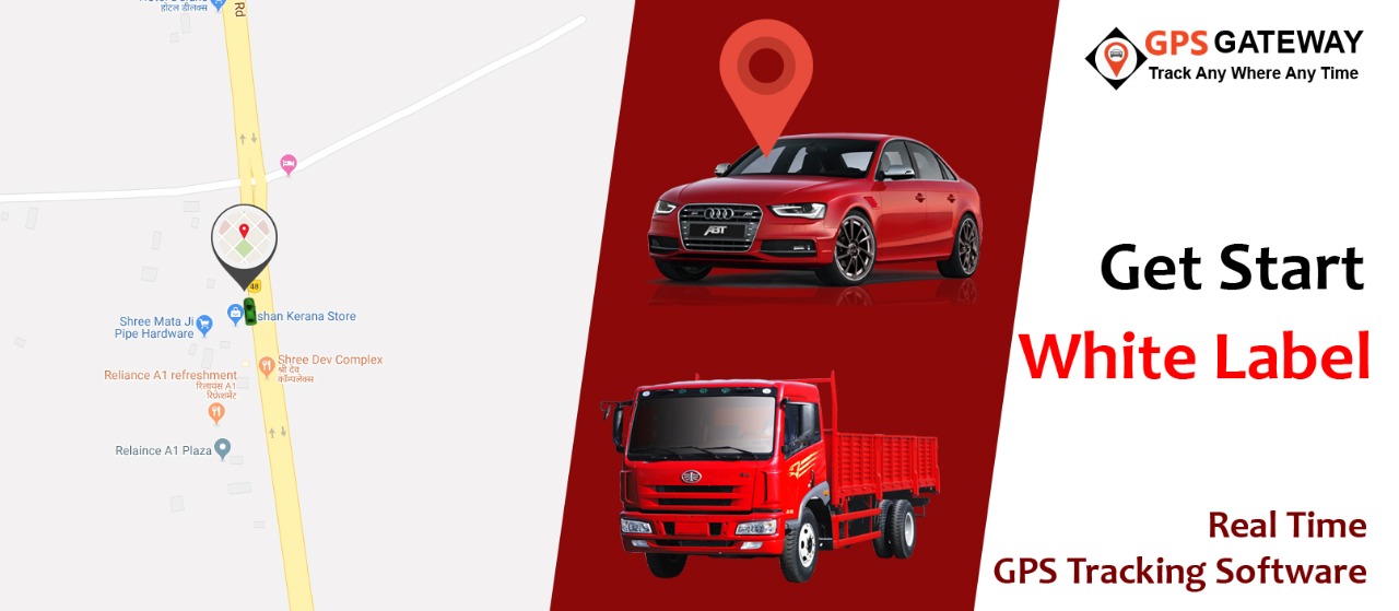 Real Time GPS Tracking Software, live Real Time GPS Tracking Software location tracking, Real Time GPS Tracking Software tracker, Real Time GPS Tracking Software Live app