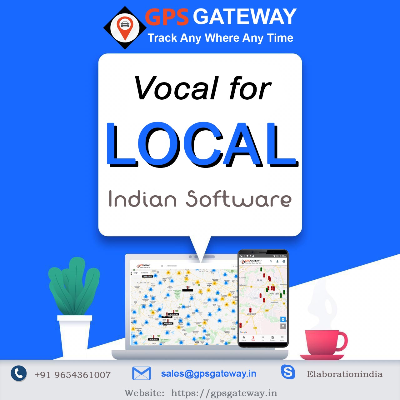 Top GPS Tracking Software, Real Time Top GPS Tracking Software location tracking,Top GPS Tracking Software tracker,Top GPS Tracking Software App Live app