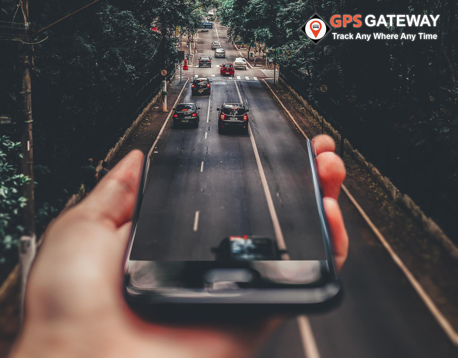 sales Staff tracking software, pharma mr location tracking, Fleet gps tracker, field force tracking app