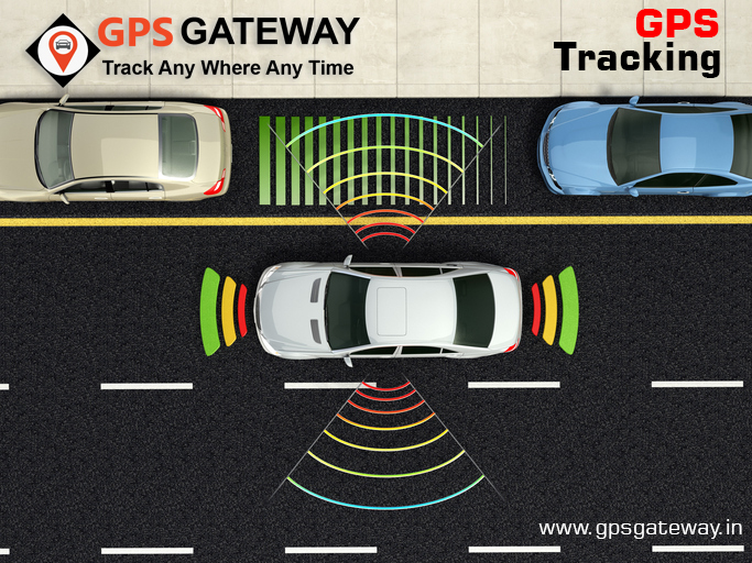 sales Staff Tracker Software, pharma mr location tracking, vehicle gps tracker, field force tracking app