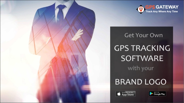 GPS tracking login , GPS trackit login , asset track GPS login , followmee GPS tracking login, global track GPS login, follow me GPS tracking login, GPS technologies vehicle track login, GPS v track login, india track GPS login, GPS trackit customer login, easy track GPS login, GPS track it member login, track GPS arobs ro login, argo track GPS login0, aero GPS tracking login, axes track GPS login, plug n track GPS login