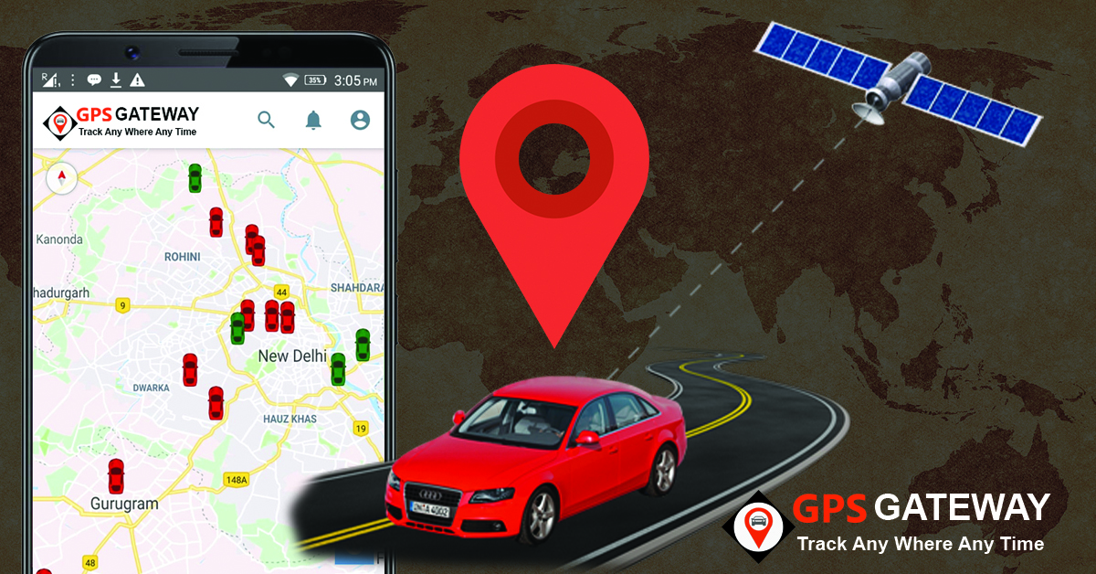 sales Fleet attendance monitoring software, field tracking software, Fleet tracking app, sales Fleet attendance mobile