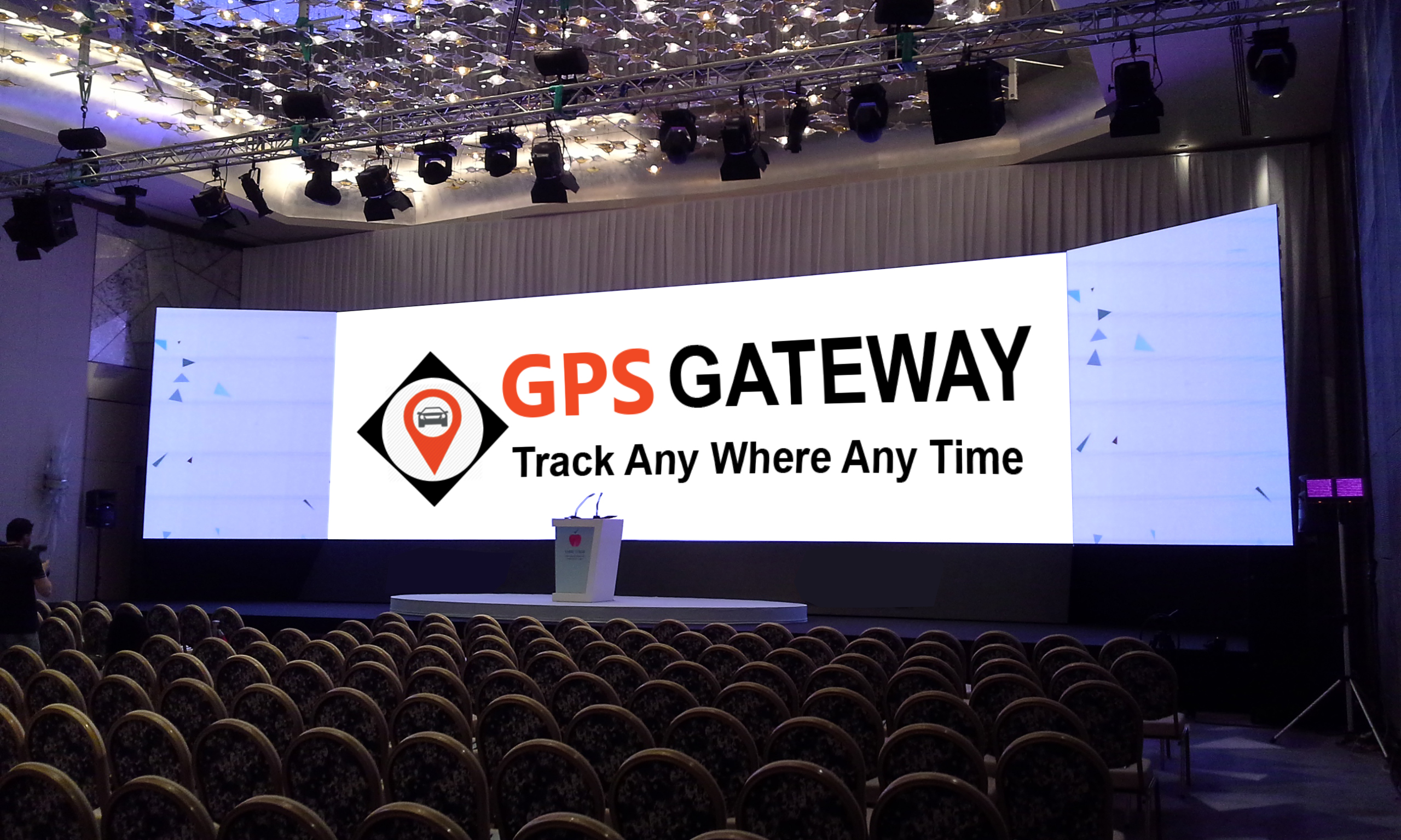 sales Staff tracking software, pharma mr location tracking, White label gps gps tracker, field force tracking app