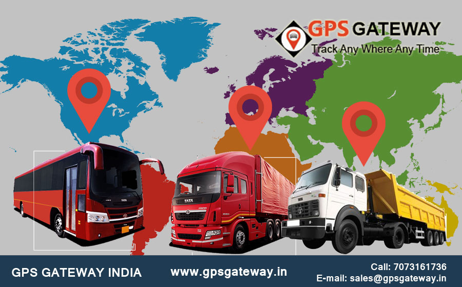 GPS Platform Staff tracking software, pharma mr location tracking, Application  gps tracker, field force tracking app