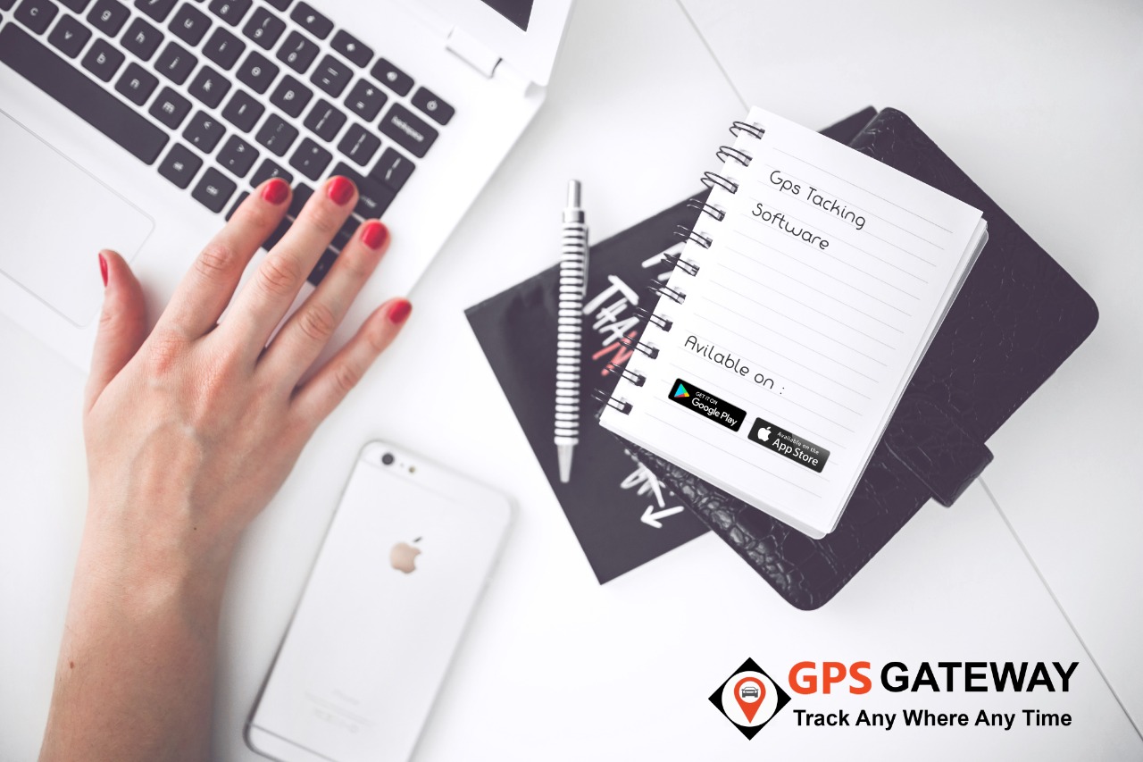  iOS  gps tracking software, pharma mr location tracking, iOS gps tracker, field force tracking app